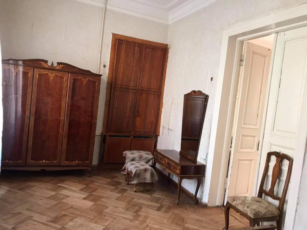 Hotel Peaceful View Kutaisi Zewnętrze zdjęcie
