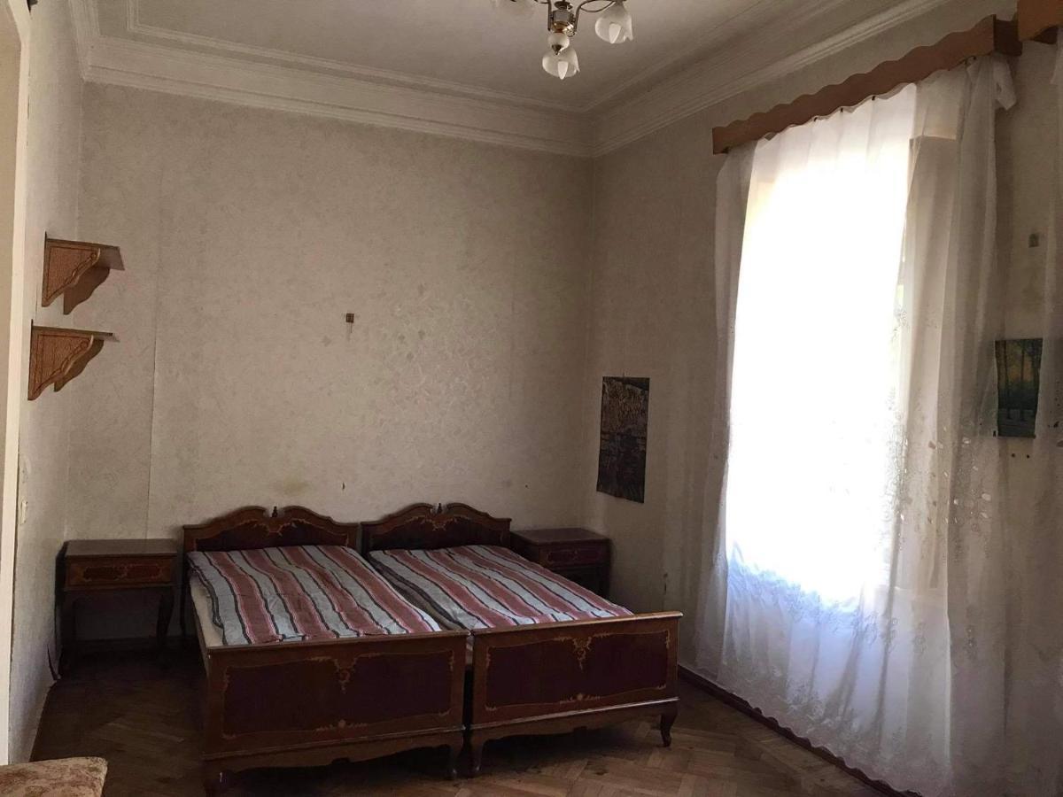 Hotel Peaceful View Kutaisi Zewnętrze zdjęcie